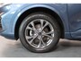 Ford Kuga 2.5 PHEV ST-Line X Trekhaak, Camera, Navigatie, Stoel/Stuurverwarming, LED