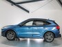 Ford Kuga 2.5 PHEV ST-Line X Trekhaak, Camera, Navigatie, Stoel/Stuurverwarming, LED