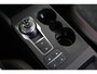 Ford Kuga 2.5 PHEV ST-Line X Trekhaak, Camera, Navigatie, Stoel/Stuurverwarming, LED