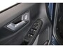 Ford Kuga 2.5 PHEV ST-Line X Trekhaak, Camera, Navigatie, Stoel/Stuurverwarming, LED