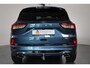 Ford Kuga 2.5 PHEV ST-Line X Trekhaak, Camera, Navigatie, Stoel/Stuurverwarming, LED