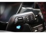 Ford Kuga 2.5 PHEV ST-Line X Trekhaak, Camera, Navigatie, Stoel/Stuurverwarming, LED