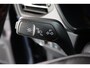 Ford Kuga 2.5 PHEV ST-Line X Trekhaak, Camera, Navigatie, Stoel/Stuurverwarming, LED