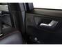 Ford Kuga 2.5 PHEV ST-Line X Trekhaak, Camera, Navigatie, Stoel/Stuurverwarming, LED