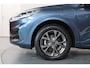 Ford Kuga 2.5 PHEV ST-Line X Trekhaak, Camera, Navigatie, Stoel/Stuurverwarming, LED