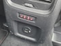 Ford Kuga 2.5 PHEV ST-Line X Trekhaak, Camera, Navigatie,