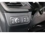 Ford Kuga 2.5 PHEV ST-Line X Trekhaak, Camera, Navigatie, Stoel/Stuurverwarming, LED