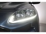 Ford Kuga 2.5 PHEV ST-Line X Trekhaak, Camera, Navigatie, Stoel/Stuurverwarming, LED