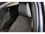 Ford Kuga 2.5 PHEV ST-Line X Trekhaak, Camera, Navigatie, Stoel/Stuurverwarming, LED