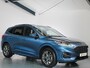 Ford Kuga 2.5 PHEV ST-Line X Trekhaak, Camera, Navigatie, Stoel/Stuurverwarming, LED