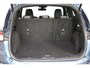 Ford Kuga 2.5 PHEV ST-Line X Trekhaak, Camera, Navigatie, Stoel/Stuurverwarming, LED