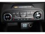 Ford Kuga 2.5 PHEV ST-Line X Trekhaak, Camera, Navigatie, Stoel/Stuurverwarming, LED
