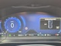 Ford Kuga 2.5 PHEV ST-Line X Trekhaak, Camera, Navigatie,