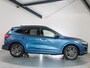 Ford Kuga 2.5 PHEV ST-Line X Trekhaak, Camera, Navigatie, Stoel/Stuurverwarming, LED