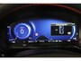 Ford Kuga 2.5 PHEV ST-Line X Trekhaak, Camera, Navigatie, Stoel/Stuurverwarming, LED