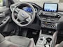 Ford Kuga 2.5 PHEV ST-Line X Trekhaak, Camera, Navigatie,