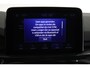 Ford Kuga 2.5 PHEV ST-Line X Trekhaak, Camera, Navigatie, Stoel/Stuurverwarming, LED