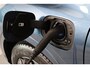 Ford Kuga 2.5 PHEV ST-Line X Trekhaak, Camera, Navigatie, Stoel/Stuurverwarming, LED