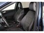 Ford Kuga 2.5 PHEV ST-Line X Trekhaak, Camera, Navigatie, Stoel/Stuurverwarming, LED