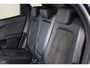 Ford Kuga 2.5 PHEV ST-Line X Trekhaak, Camera, Navigatie, Stoel/Stuurverwarming, LED