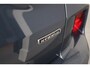 Ford Kuga 2.5 PHEV ST-Line X Trekhaak, Camera, Navigatie, Stoel/Stuurverwarming, LED