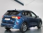 Ford Kuga 2.5 PHEV ST-Line X Trekhaak, Camera, Navigatie, Stoel/Stuurverwarming, LED