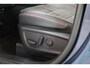 Ford Kuga 2.5 PHEV ST-Line X Trekhaak, Camera, Navigatie, Stoel/Stuurverwarming, LED