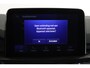 Ford Kuga 2.5 PHEV ST-Line X Trekhaak, Camera, Navigatie, Stoel/Stuurverwarming, LED