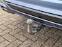 Ford Kuga 2.5 PHEV ST-Line X Trekhaak, Camera, Navigatie,