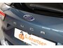 Ford Kuga 2.5 PHEV ST-Line X Trekhaak, Camera, Navigatie, Stoel/Stuurverwarming, LED
