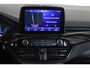 Ford Kuga 2.5 PHEV ST-Line X Trekhaak, Camera, Navigatie, Stoel/Stuurverwarming, LED