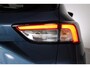 Ford Kuga 2.5 PHEV ST-Line X Trekhaak, Camera, Navigatie, Stoel/Stuurverwarming, LED