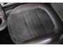 Ford Kuga 2.5 PHEV ST-Line X Trekhaak, Camera, Navigatie, Stoel/Stuurverwarming, LED
