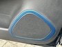 Renault Captur TCe 90 Intens l TREKHAAK l ORIGINELE DAKDRAGERS l ONDERHOUDSHISTORIE