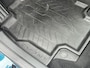 Renault Captur TCe 90 Intens l TREKHAAK l ORIGINELE DAKDRAGERS l ONDERHOUDSHISTORIE