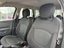 Renault Captur TCe 90 Intens l TREKHAAK l ORIGINELE DAKDRAGERS l ONDERHOUDSHISTORIE