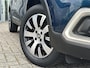 Renault Captur TCe 90 Intens l TREKHAAK l ORIGINELE DAKDRAGERS l ONDERHOUDSHISTORIE