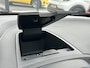 Renault Captur TCe 90 Intens l TREKHAAK l ORIGINELE DAKDRAGERS l ONDERHOUDSHISTORIE