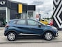 Renault Captur TCe 90 Intens l TREKHAAK l ORIGINELE DAKDRAGERS l ONDERHOUDSHISTORIE