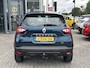 Renault Captur TCe 90 Intens l TREKHAAK l ORIGINELE DAKDRAGERS l ONDERHOUDSHISTORIE