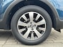 Renault Captur TCe 90 Intens l TREKHAAK l ORIGINELE DAKDRAGERS l ONDERHOUDSHISTORIE
