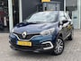 Renault Captur TCe 90 Intens l TREKHAAK l ORIGINELE DAKDRAGERS l ONDERHOUDSHISTORIE