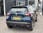 Renault Captur TCe 90 Intens l TREKHAAK l ORIGINELE DAKDRAGERS l ONDERHOUDSHISTORIE
