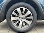 Renault Captur TCe 90 Intens l TREKHAAK l ORIGINELE DAKDRAGERS l ONDERHOUDSHISTORIE