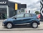 Renault Captur TCe 90 Intens l TREKHAAK l ORIGINELE DAKDRAGERS l ONDERHOUDSHISTORIE