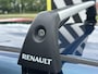 Renault Captur TCe 90 Intens l TREKHAAK l ORIGINELE DAKDRAGERS l ONDERHOUDSHISTORIE