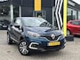 Renault Captur TCe 90 Intens l TREKHAAK l ORIGINELE DAKDRAGERS l ONDERHOUDSHISTORIE