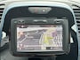 Renault Captur TCe 90 Intens l TREKHAAK l ORIGINELE DAKDRAGERS l ONDERHOUDSHISTORIE