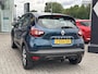 Renault Captur TCe 90 Intens l TREKHAAK l ORIGINELE DAKDRAGERS l ONDERHOUDSHISTORIE