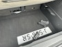 Renault Captur TCe 90 Intens l TREKHAAK l ORIGINELE DAKDRAGERS l ONDERHOUDSHISTORIE